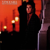 Purchase Vince Gill - The Way Back Home