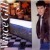 Purchase Vince Gill- The Things That Matter MP3