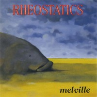 Purchase Rheostatics - Melville