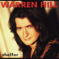 Purchase Warren Hill - Shelter
