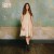 Buy Birdy - Birdy (Deluxe Version) Mp3 Download