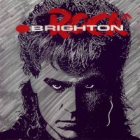 Purchase Brighton Rock - Brighton Rock (EP)