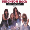 Buy Brighton Rock - Love Machine Mp3 Download
