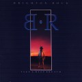 Buy Brighton Rock - Take A Deep Breath Mp3 Download
