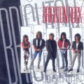 Buy Brighton Rock - Young, Wild And Free Mp3 Download