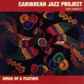 Buy Caribbean Jazz Project - Birds Of A Feather Mp3 Download