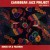 Buy Caribbean Jazz Project - Birds Of A Feather Mp3 Download