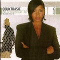 Buy Count Basic - Bigger & Brighter Mp3 Download
