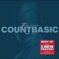 Buy Count Basic - First Decade 1994-2004 Mp3 Download