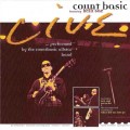 Buy Count Basic - Live Mp3 Download