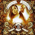 Buy Count Basic - Love & Light Mp3 Download