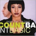 Buy Count Basic - More Than The Best Mp3 Download