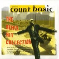 Buy Count Basic - The Remix Hit Collection Mp3 Download