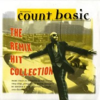 Purchase Count Basic - The Remix Hit Collection