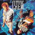 Buy Cutting Crew - Compus Mentus Mp3 Download
