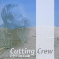 Purchase Cutting Crew - Grinning Souls