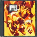 Buy Cutting Crew - The Scattering Mp3 Download