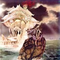 Buy Dave Greenslade - Cactus Choir Mp3 Download