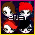 Buy 2Ne1 - Nolza (EP) Mp3 Download
