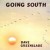 Buy Dave Greenslade - Going South Mp3 Download
