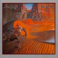 Buy Dave Greenslade - Pentateuch Of The Cosmogony Mp3 Download