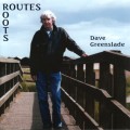Buy Dave Greenslade - Routes - Roots Mp3 Download