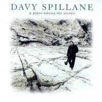Purchase Davy Spillane - A Place Among The Stones