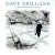Buy Davy Spillane - A Place Among The Stones Mp3 Download