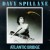 Buy Davy Spillane - Atlantic Bridge Mp3 Download