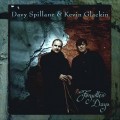 Buy Davy Spillane - Forgotten Days Mp3 Download