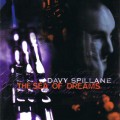 Buy Davy Spillane - Sea Of Dreams Mp3 Download