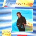 Buy Davy Spillane - Shadow Hunter Mp3 Download