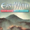 Buy Davy Spillane & Andy Irvine - Eastwind Mp3 Download