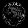Buy Death Wolf - Death Wolf Mp3 Download