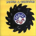Buy Hunters & Collectors - Cut Mp3 Download
