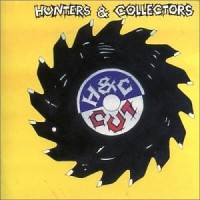 Purchase Hunters & Collectors - Cut