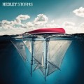 Buy Hedley - Storms (Deluxe Edition) Mp3 Download