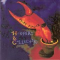 Buy Hunters & Collectors - Demon Flower Mp3 Download