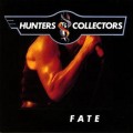 Buy Hunters & Collectors - Fate Mp3 Download
