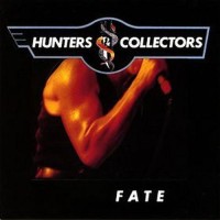Purchase Hunters & Collectors - Fate