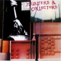 Buy Hunters & Collectors - Hunters & Collectors Mp3 Download