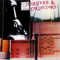 Purchase Hunters & Collectors - Hunters & Collectors