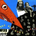Buy Hunters & Collectors - The Fireman's Curse Mp3 Download