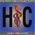 Buy Hunters & Collectors - Under One Roof Mp3 Download