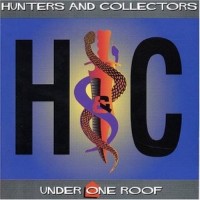 Purchase Hunters & Collectors - Under One Roof