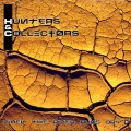 Buy Hunters & Collectors - When The River Runs Dry Mp3 Download