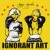 Buy Iggy Azalea - Ignorant Art Mp3 Download