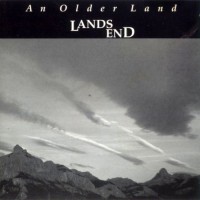 Purchase Lands End - An Older Land