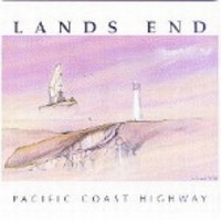 Purchase Lands End - Pacific Coast Highway
