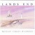 Buy Lands End - Pacific Coast Highway Mp3 Download